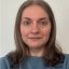 Dr. Dorina-Maria Pavelea, Psihiatrie pediatrică — consultație medicală online pe Ringdoc