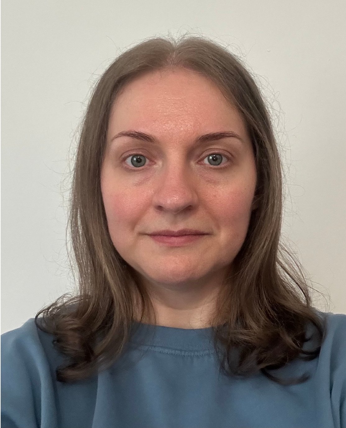 Dr. Dorina-Maria Pavelea, Pediatric psychiatry — online medical consultation on Ringdoc