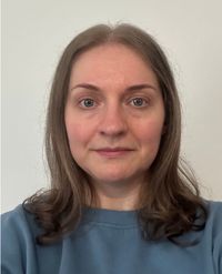 Dr. Dorina-Maria Pavelea, Pediatric psychiatry — online medical consultation on Ringdoc