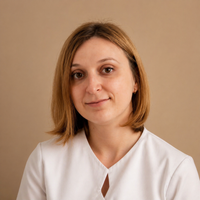 Dr. Georgiana Apostol, Neurology — online medical consultation on Ringdoc