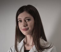 Dr. Andra Delia Dorneanu, Endocrinology — online medical consultation on Ringdoc