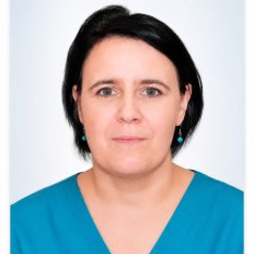 Dr. Beata Besenyodi — online medical consultation on Ringdoc