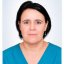 Dr. Beata Besenyodi, Family medicine — online medical consultation on Ringdoc