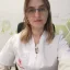Dr. Elena Radu, Medicina interna — consultație medicală online pe Ringdoc