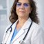 Dr. Loredana Iuliana Mohanu, Family medicine — online medical consultation on Ringdoc