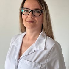 Dr. Diana Ungureanu — consultație medicală online pe Ringdoc