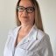 Dr. Diana Ungureanu, Medicina interna — consultație medicală online pe Ringdoc
