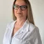 Dr. Diana Ungureanu, Medicina interna — consultație medicală online pe Ringdoc