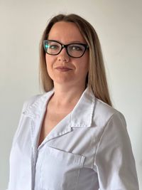 Dr. Diana Ungureanu — consultație medicală online pe Ringdoc