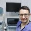 Dr. Adrian Florin Demidov, Nephrology — online medical consultation on Ringdoc