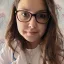 Dr. Anastasia Tomoiaga, Obstetrica ginecologie — consultație medicală online pe Ringdoc