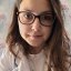 Dr. Anastasia Tomoiaga, Obstetrics Gynecology — online medical consultation on Ringdoc