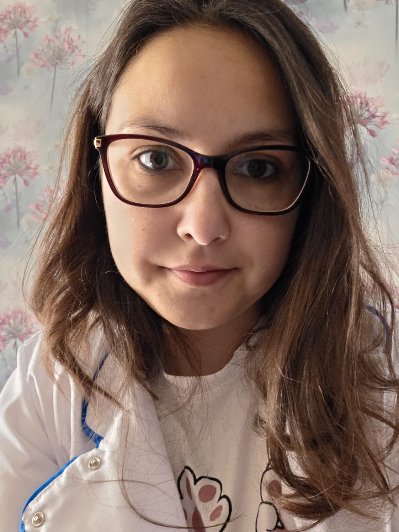 Dr. Anastasia Tomoiaga, Obstetrica ginecologie — consultație medicală online pe Ringdoc