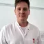 Dr. Zsolt Balogh, ORL — consultație medicală online pe Ringdoc