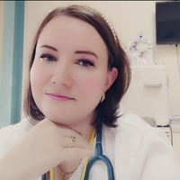 Dr. Andreea Szilvia Csatlos Blaga, Pediatrie — consultație medicală online pe Ringdoc