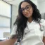 Dr. Ana Maria Sarpe, Medicina interna — consultație medicală online pe Ringdoc