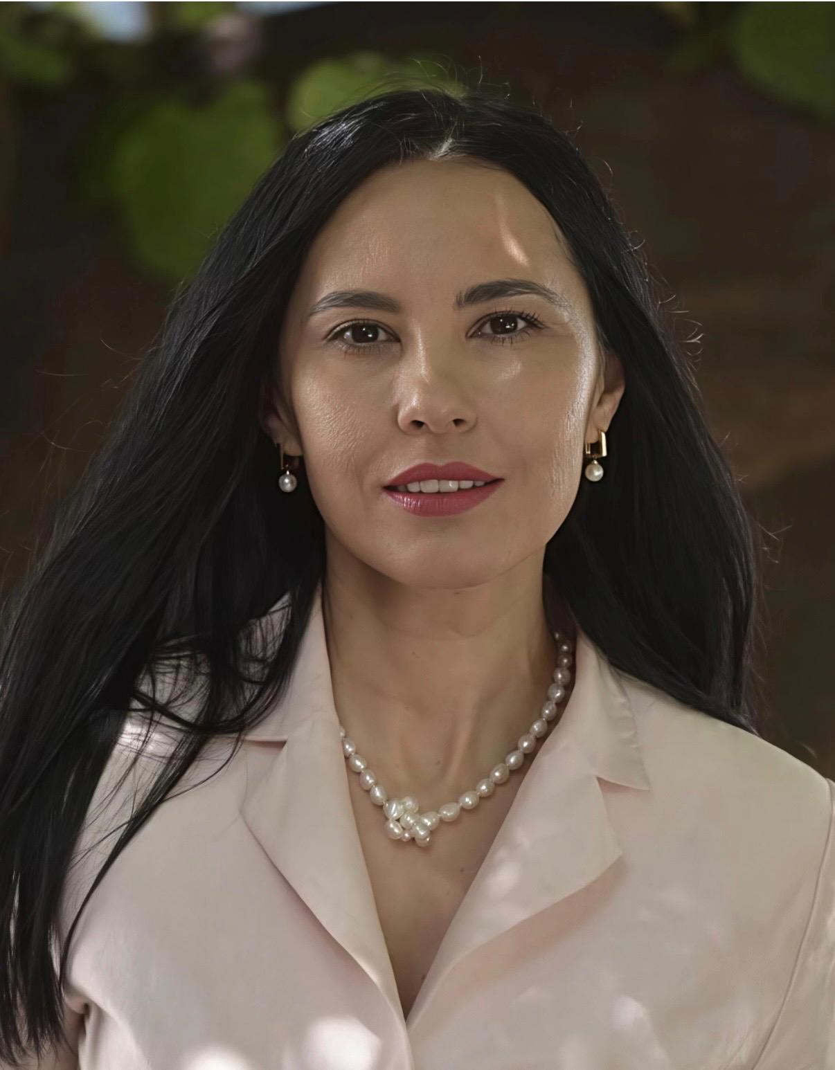 Psih. Adela Corina Nuță
