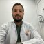 Dr. Mustafa Kilic, Family medicine — online medical consultation on Ringdoc