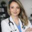 Dr. Oana Madalina Mistreanu, Rheumatology — online medical consultation on Ringdoc
