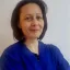 Dr. Renisa Blaga, ORL — consultație medicală online pe Ringdoc