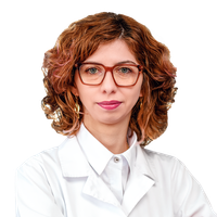 Dr. Adina Ionela Apetri, Homeopathy — online medical consultation on Ringdoc