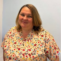Dr. Ghizela Kanalas — online medical consultation on Ringdoc