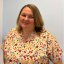 Dr. Ghizela Kanalas, Psihiatrie pediatrică — consultație medicală online pe Ringdoc