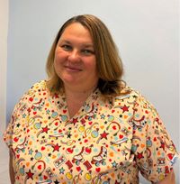 Dr. Ghizela Kanalas, Pediatric psychiatry — online medical consultation on Ringdoc