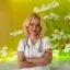 Dr. Adelina Gabriela Florea, Dermatovenerologie — consultație medicală online pe Ringdoc
