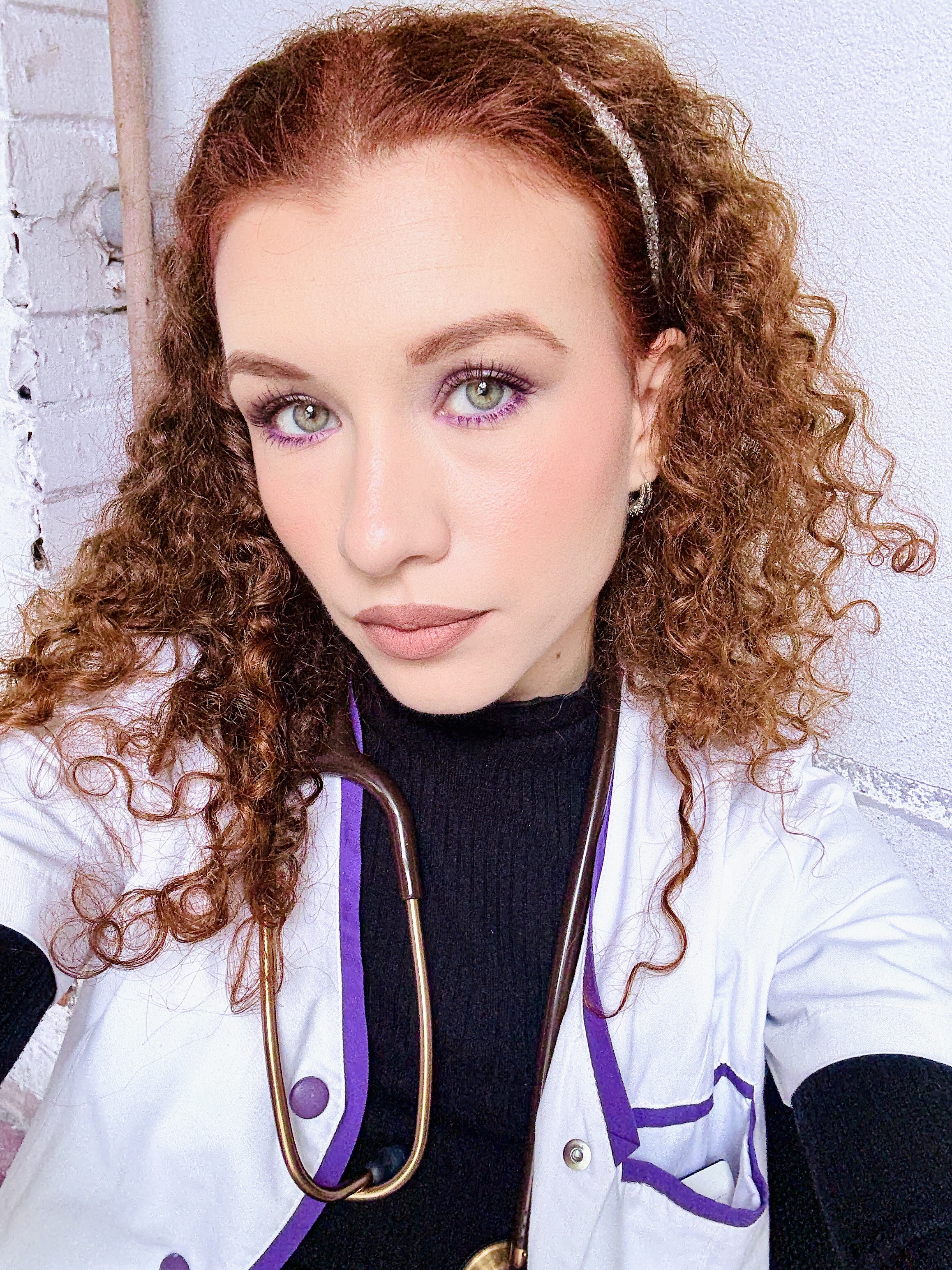 Dr. Mihaela Cezara Enache, Pediatrics — online medical consultation on Ringdoc