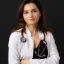 Dr. Mihaela Roxana Barbat, Pneumologie — consultație medicală online pe Ringdoc