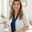 Dr. Maria-Viviana Mocanu, Psihiatrie — consultație medicală online pe Ringdoc