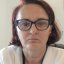 Dr. Daniela Dincu, Nephrology — online medical consultation on Ringdoc
