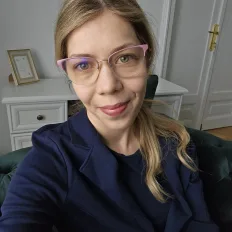 Dr. Catinca Hritcu-Radu — online medical consultation on Ringdoc