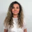 Dr. Mihaela Militeiov, ORL — consultație medicală online pe Ringdoc