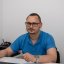 Dr. Ionuţ-Alexandru Vătau, Gastroenterology — online medical consultation on Ringdoc