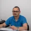Dr. Ionuţ-Alexandru Vătau, Gastroenterologie — consultație medicală online pe Ringdoc
