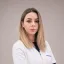 Asist. Univ. Dr. Daiana Petrescu, Psihiatrie — consultație medicală online pe Ringdoc
