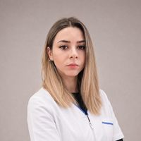 TA Dr. Daiana Petrescu, Psychiatry — online medical consultation on Ringdoc