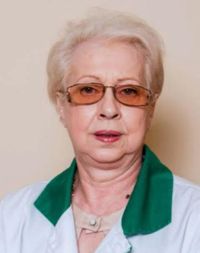 Dr. Maria Carmena Sandulescu, Psychiatry — online medical consultation on Ringdoc