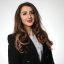 Psih. Andreea Florina Bratu, Psihoterapie — consultație medicală online pe Ringdoc