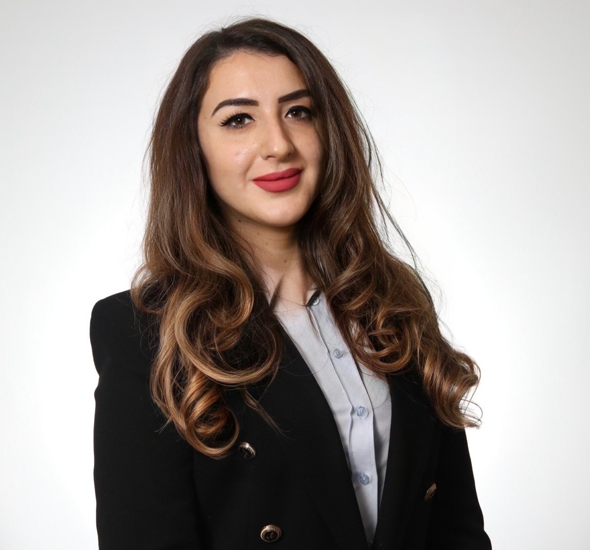 Psih. Andreea Florina Bratu, Psychotherapy — online medical consultation on Ringdoc