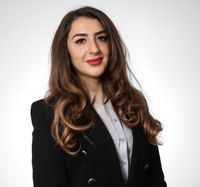 Psy. Andreea Florina Bratu, Psychology — online medical consultation on Ringdoc