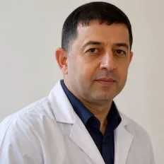 Dr. Ciprian Popa — consultație medicală online pe Ringdoc