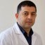 Dr. Ciprian Popa, Boli infecțioase — consultație medicală online pe Ringdoc