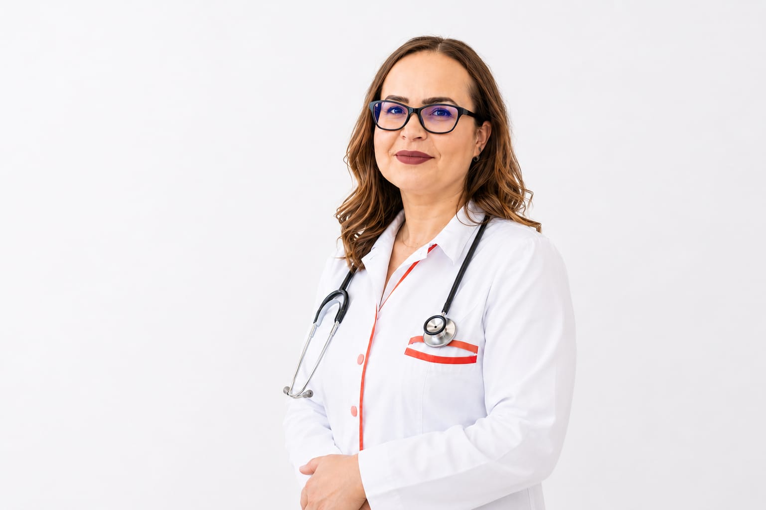 Asist. Univ. Dr. Anca Daniela Pinzaru, Pediatrics — online medical consultation on Ringdoc