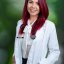 Dr. Catalina Iulia Muresan, Boli infecțioase — consultație medicală online pe Ringdoc