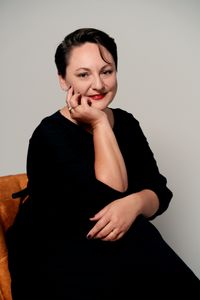 Dr. Genoveva Herta Gheorghies, Psychiatry — online medical consultation on Ringdoc