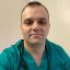 Dr. George Catalin Radu, Medicina interna — consultație medicală online pe Ringdoc