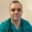 Dr. George Catalin Radu, Medicina interna — consultație medicală online pe Ringdoc